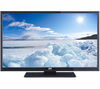 LT32DA52J 32" LED TV