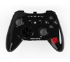 MAD CATZ C.T.R.L.R Wireless Gamepad - Black,  Black