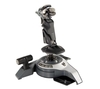 MAD CATZ Cyborg Fly 5 Joystick