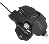 MAD CATZ Cyborg R.A.T. 5 Optical Gaming Mouse