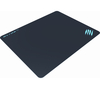 MAD CATZ G.L.I.D.E. TE XL Premium Hybrid Gaming Surface - Black,  Black