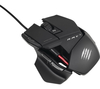 MAD CATZ R.A.T. 3 Optical Gaming Mouse