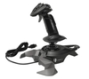 MAD CATZ V1 Joystick