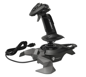 MAD CATZ V1 Joystick