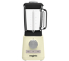 Magimix 11611 Bar Blender - Cream,  Cream