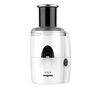 Magimix 18020 Le Duo XL Juicer - White,  White