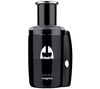 Magimix 18045 Le Duo Plus XL Juicer - Black,  Black