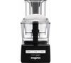 MAGIMIX BlenderMix 3200XL Food Processor - Black,  Black