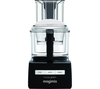 MAGIMIX BlenderMix 4200XL Food Processor - Black,  Black