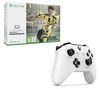 MICROSOFT Xbox One S with FIFA 17 & Xbox Wireless Controller Bundle - 500 GB