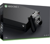 MICROSOFT Xbox One X,  Gold