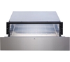 NEW WORLD UWD14 Warming Drawer - Stainless Steel,  Stainless Steel