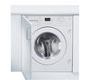 New World WM112 Integrated Washing Machine