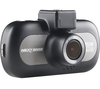 NEXT BASE iNCarCam 412GW Dash Cam - Black,  Black