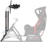 NEXT LEVEL Racing NLR-A001 Monitor Stand