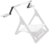 NEXT LEVEL Racing NLR-A003 Flight Pack