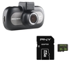NEXTBASE iNCarCam 412GW Dash Cam & 32 GB microSD Memory Card Bundle