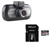 NEXTBASE iNCarCam 412GW Dash Cam & 32 GB microSDHC Memory Card Bundle