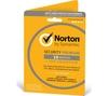 NORTON Security 2016 - 10 device for 1 year