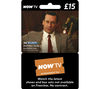 NOW TV Entertainment Pass - 3 Month