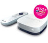 Now Tv HD Smart TV Box - Sports Bundle