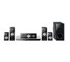 PANASONIC SC-BTT500EBS 5.1 Smart 3D Blu-ray Home Cinema System