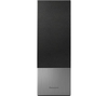 PANASONIC SC-GA10EB-K Wireless Voice Controlled Speaker - Black,  Black