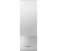 PANASONIC SC-GA10EB-W Wireless Voice Controlled Speaker - White,  White