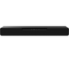 PANASONIC SC-SB1EB-K 2.1 Sound Bar,  Silver