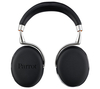 Parrot Zik 2.0 Wireless Bluetooth Noise-Cancelling Headphones - Black,  Black