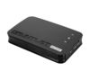 PATRioT Gauntlet Node Wireless Storage Enclosure (patRiot)
