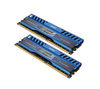 PATRioT IEM 1600 MHz DDR3 PC Memory - 8 GB DIMM RAM Viper 3 Series