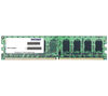 PATRioT PatRiot PC2-6400 DDR2 PC Memory - 2 GB DIMM RAM Signature Series