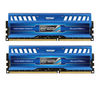 PATRioT Viper 3 PVI316G160C9K PC3-12800 DDR3 PC Memory - 16GB DIMM RAM