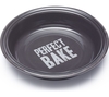 PAUL HOLLYWOOD 22 cm Round Pie Dish - Enamelled Steel