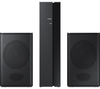 SAMSUNG SWA-8500S Wireless Rear Speaker Kit