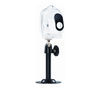 ViewZone VZMS2050 Outdoor Bullet Camera Shell