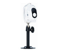 ViewZone VZMS2050 Outdoor Bullet Camera Shell