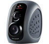 VueZone VZCM2060 Wireless Home Security Camera