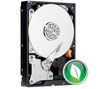 WD Internal 3.5" SATA Hard Drive - 500GB