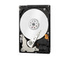 WD Mainstream 2.5" Internal Hard Drive - 1 TB