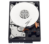 WD Mainstream 3.5 Internal Hard Drive - 2 TB