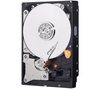 WD Mainstream 3.5 Internal Hard Drive - 3 TB