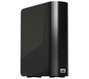 WD My Book Essential External Hard Drive - 3TB,  Black,  Black