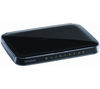 WN2500RP-100UKS Universal WiFi Range Extender