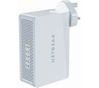WN3500RP Universal Dual Band WiFi Range Extender