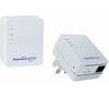 XAVB5201-100UKS Powerline Adapter Kit