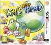 Yoshi