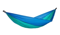 Adventure Travel Hammock