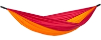 Adventure Travel Hammock